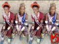 Download Lagu MAGOFI NGELELA__HARUSI YA MBUKE 0755087771 PRD MBASHA STUDIO 2022