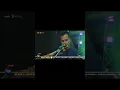 Lagu angin voc Laila ayu Live bajomulyo