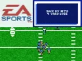 Download Lagu GBC ► Madden NFL 2001