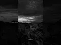 Download Lagu Shape of You - Ed Sheeran | lyrics | aesthetic | english songs | Slowed | whatsapp status | speed up