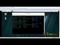 How to create and delete new directory multipul directory parent directory part - 06