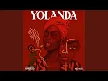 Download Lagu Yolanda