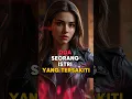 Download Lagu DOA SEORANG ISTRI YANG TERSAKITI #fakta
