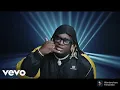 Sech- Sal y perrae (letra_Remiiix)