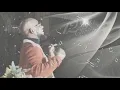 R. Kelly - "Home For Christmas" w-Lyrics (2016)