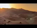 Witnessing Sunrise Merzouga Morocco Morocco Global Adventures from Diego B