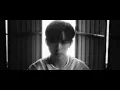 Edan 呂爵安 《純銀子彈》 (Silver Bullet) Official Music Video - MIRROR