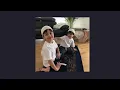Download Lagu Ya Nabi Salam Alayka - Sped up - Without Music -