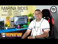 Download Lagu Clumztyle - Marina Bides || Lagu Pesta Rakat Timur || Disco 2024