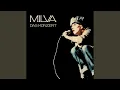 Download Lagu La Rossa (Live In Germany)