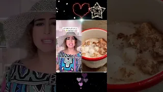 كل ن ١١ سنة Tiktokarab Lebanon Foryou Trending كوميديات 