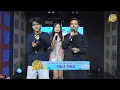 Download Lagu Riyan, Revo Ramon, Livi Moon - Yale Yale | Live Seru by Request 14 Oktober 2024