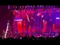 Tu Postura Banda MS de Sergio Lizárraga                              #bandams #banda