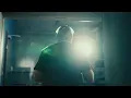 NewYork-Presbyterian The Leading Heart Transplant Program in the Nation