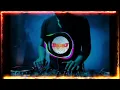 Download Lagu DJ OJO CILIK ATI