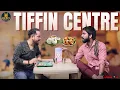 Download Lagu Tiffin Centre | Charminar Boys Comedy Video | Hyderabadi Funny Video 2022 | Golden Hyderabadiz