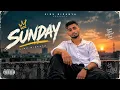 Sunday (Official Teaser) | Sibu Biranya| coming soon 