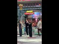 Download Lagu Ankita’s Funny Walk | Laughter Chefs