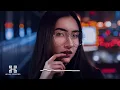 Tiesto x Da Hool - Meet Her