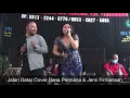 Download Lagu Jalan Datar Cover Rena Permana Feat Jemi Firmansah (LIVE SHOW CIGUHA PANGANDARAN)