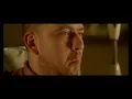 BirdieMama - Film Short