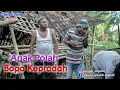 Lagu ANAK POLAH BOPO KEPRADAH || Eps 131 || Cerita Jawa