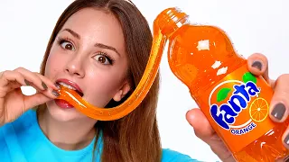 I Tested VIRAL Hacks