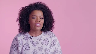 Our Mom Squad Answers How They re Like Their Own Moms