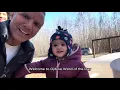 Download Lagu Wawiyazh = Cute (Ojibwe Word of the Day)