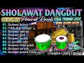 Lagu SHOLAWAT MERDU SPESIAL AKHIR TAHUN 2025 | astagfirullah | KUMPULAN SHOLAWAT TERBAIK PENENANG HATI