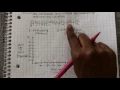 9 1 example 1 scatter diagram