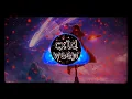 Download Lagu Kesha your love is My drug (8bit slowed)