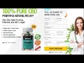 Keoni CBD Gummies Review - Is Keoni CBD Gummies Scam Do Not Buy