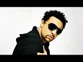 Download Lagu SHAGGY FEAT. RAYVON - ANGEL (EXTENDED MIX)