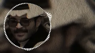 سلام العشق وأعماقه بدون موسيقى 