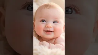 ماما   بصوت طفل صغير   ما شاء الله لا تنسى الاشتراك فى القناه دندنها