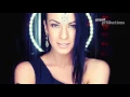 Download Lagu DJ LIYA