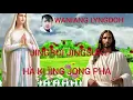 Download Lagu nga la kmen haba sngew pait ba ong