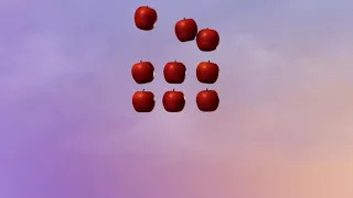 cgi 3d animation short film hd 