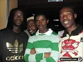 mojapooh mixtape vol 2 part 9