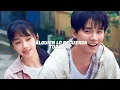 Download Lagu Ren Ran “Time Tunnel” - Twelve Letters OST - Traducción al Español