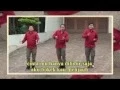 Download Lagu ADA DUIT ABANG SAYANG Trio SENSASI