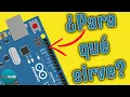 Descubre TODOS los pines de ARDUINO en 5 minutos
