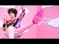Reiley - Let It Ring