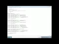 Python tkinter in Tamil-25 Menus in python