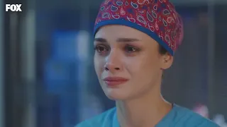 الطبيب المعجزة الحلقة 38 Arabic Dubbed HD  الطبيب المعجزة الحلقة 38 Arabic Dubbed HD