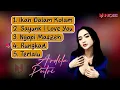 Download Lagu Video Kompilasi Live Musik Dangdut Cover by @arlidaputriofficial | Kompilasi Dangdut Terbaru 2023