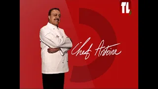 طريقة تحضير سودة دجاج بالثوم والحامض مع الشيف انطوان 