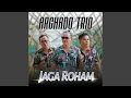 Download Lagu Jaga Roham
