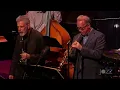 Download Lagu Loro - by Egberto Gismonte - Staring Eddie Daniels at Ted Nash 2018